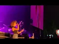 Keep Lookin’ Up by Kacey Musgraves @ Austin City Limits Festival on 10/16/22 in Austin, TX