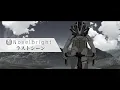 Lagu Novelbright「ラストシーン」MV（TVアニメ『弱虫ペダル LIMIT BREAK』第2クールOP）