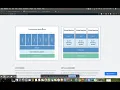 Containers vs VMs and Play with Docker
