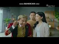 Download Lagu Iklan Polytron Belezza JUMBO