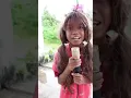 Download Lagu Kumpulan Video Shorts Abil Fatan Key Part 3