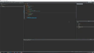 2048 in Java Programmieren - Die Tile-Klasse Deutsch 4k