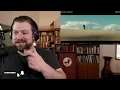 Pink Floyd gone METAL? | Parkway Drive "The Greatest Fear" Vocal Analysis