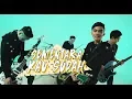 Download Lagu Insomniacks - Selalu (lagu drama My Coffee Prince)