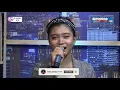 COVER LAGU SYARAT SIJI   DIANA SASTRA FT  DEDE RISTY