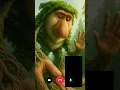 Download Lagu #shrek #memes #newmusic #music #tralalerotralala #brrbrrpatapim