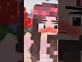 Download Lagu Ketika @TeguhSugianto Review Map Buatan Istrinya?!!  - Minecraft Animated Shorts