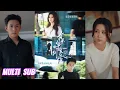 Download Lagu 🔥🔥🔥【完整版】程澄\u0026关芯《有本事别复婚》腹黑毒舌导演✖过气影后前妻，男人表面说话能气死人，却实则行动力满分，默默守护前妻，用行动努力追回爱人！#短剧 #完結 #蔓蔓書屋 #大结局