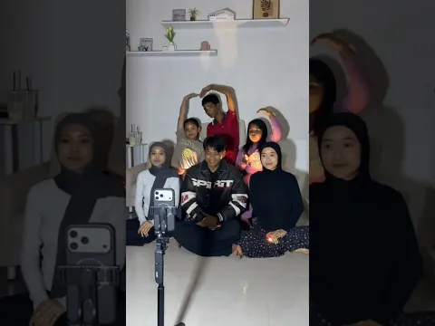 😨 TANIA DIKHIANATI ROFIQ❗SAMPE NANGIS KEJER #syifdam #fypシ゚viral #hiburansegar