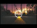 Vintage Culture, Bruno Be & Ownboss - Intro Rework (Ashibah Miracle Vox Edit)