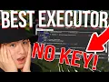 VEGA X EXECUTOR BEST FREE ROBLOX EXECUTOR FREE ROBLOX EXECUTOR NO KEY ROBLOX EXPLOIT DOWNLOAD