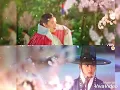 Download Lagu Ost 100 day my prince Chen EXO Cherry blassom love song sub indonesia