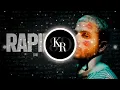 Dei V - Rapido ft. Cris MJ (8D Audio) 360º Utilizar auriculares🎧