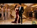 Download Lagu Dia ungkap kebenaran—aku istri CEO semua orang kaget hebat saat dia memimpin dengan bangga.