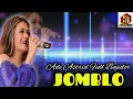 Download Lagu Ade Astrid Jomblo Full Bajidor