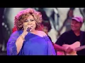 Lagu O MELHOR DE ALCIONE