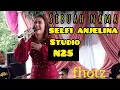 Download Lagu SEBUAH NAMA - SELFI ANJELINA - LIVE STUDIO N25 Download Lagu SEBUAH NAMA - SELFI ANJELINA - LIVE STUDIO N25