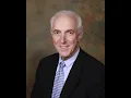 Tschannen Medal awarded to Michael J Schermer MD in Chicago
