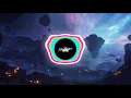 Download Lagu Nightcore - Pathfinder