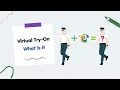 Download Lagu Virtueel passen met Vertex AI - Deel één