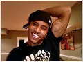 Trey Songz - Ego (Freestyle)