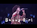 Download Lagu AKASAKI - Bunny Girl バニーガール〈第20屆KKBOX風雲榜〉