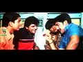Download NINNE ISHTAPADDANU | TELUGU FULL MOVIE | TARUN | ANITHA | SRIDEVI | TELUGU CINE CAFE mp4 3gp mp3 videos - waplic