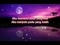 Download Lagu purnama merindu - lirik lagu (cover by valdy nyonk)