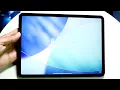 How To Setup Your Brand New iPad Step By Step Guide