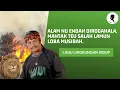 Download Lagu Yan Asmi - PEPELING (Official Music Video)