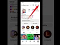 Download Lagu Filter Spam Followers Option Not Sowing Instagram || Instagram potential spam followers || #shorts