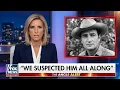 The Eric Fleming Mystery Finally Solved And It s Not Good