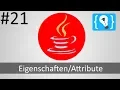 Java Tutorial German -