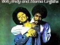 Lagu Bob Andy \u0026 Marcia Griffiths - Wife \u0026 Sweetheart