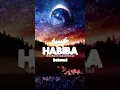 🌹Habiba🌹 | Name Meaning Status ||#urduehindofficial  #ytshorts #shorts #habiba