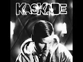 Llove v3 - Kaskade & Lipless