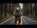 Download Lagu Медвежий КПП