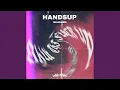 Download Lagu Handsup
