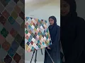 Download Lagu #arabiccalligraphyart #calligraphy #asmaulhusna #asmaulhusnah #99namesofallah #arabiccalligraphy #