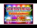 Download Lagu DISORTIR CINTA || DADANG ANESA || Voc. Nok Sri
