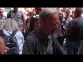 Download Lagu Arno van Kessel draagt zeven specialisten voor aan de recht bank.