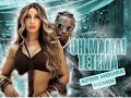 Download Lagu Oh, Mama Tetema Full Lyrics Song Nora Fatehi Ravnya