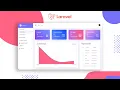 Laravel - Laundry Management System