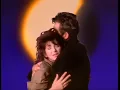 Peter Gabriel - Don't Give Up (ft. Kate Bush)