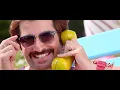 Missed Call | Power | পাওয়ার | Jeet | Sayantika | Jeet Gannguli | Rajiv Kumar | SVF