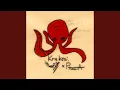 Download Lagu Tiran