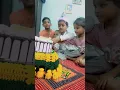 Download Lagu Sona ke palna mein jhule lalana Hamar sakhi