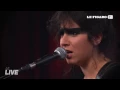 Download Lagu Laura Cahen - «La Femme du Vent»