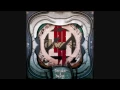 Download Lagu Skrillex ft. The Doors - Breakn' A Sweat (Zedd Remix) [HD]