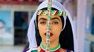 Adam Harun Gaaftokko Na Miite Jaalalti Ethiopian Oromo Music 